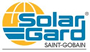 solargard - Saint Gobain